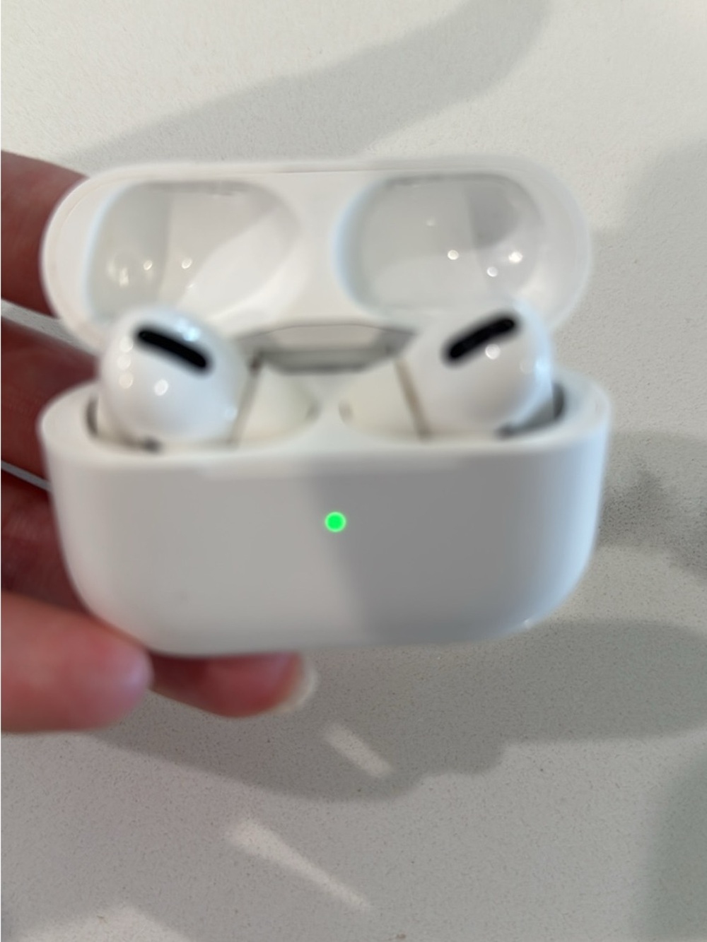 AirPods Pro Gen 1
